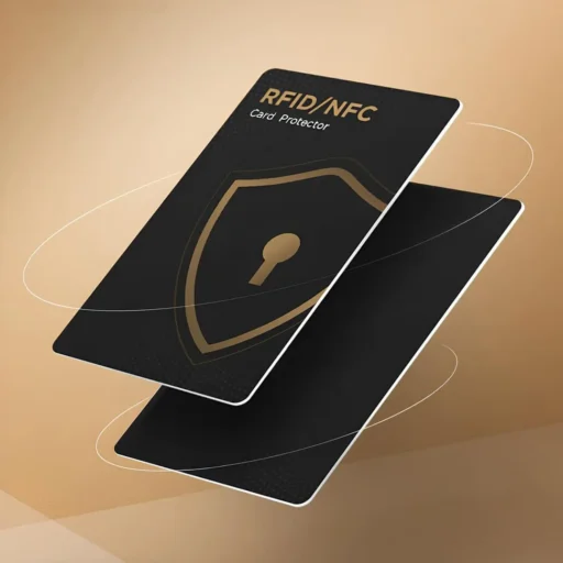 Guardality Home Security System